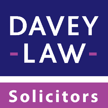 Davey Law Limited