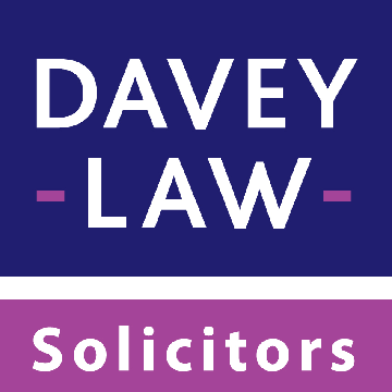 Davey Law Limited Davey Law Limited