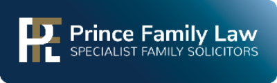 Prince Family Law Limited