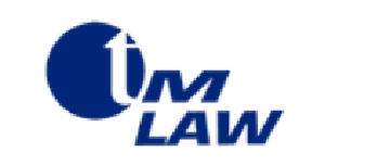 Tm Law Limited