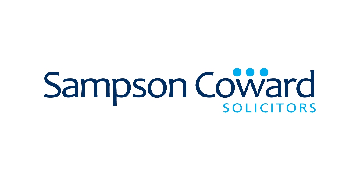 Sampson Coward LLP