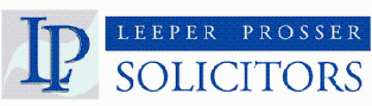 Leeper Prosser Solicitors Limited