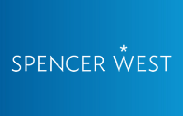 Spencer West Llp