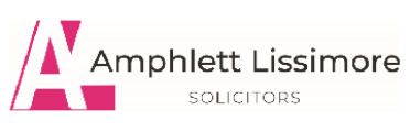 Amphlett Lissimore Bagshaws LLP