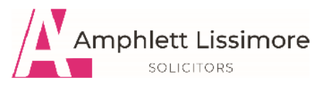 Amphlett Lissimore Bagshaws LLP