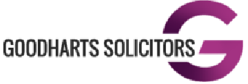 Goodharts Solicitors Limited logo Goodharts Solicitors Limited