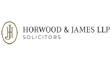 Horwood & James LLP