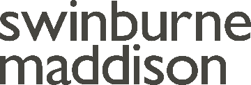 Swinburne Maddison LLP