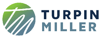 Turpin & Miller LLP