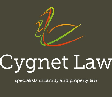Cygnet Family Law Ltd
