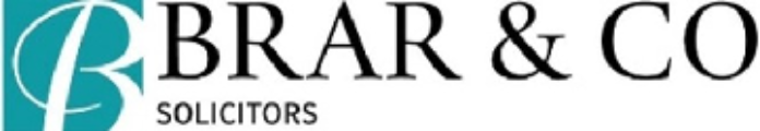 Brar & Co Ltd