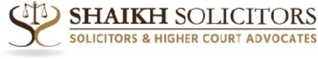 Shaikh Solicitors