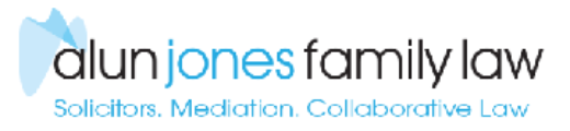 Alun Jones Family Law Limited