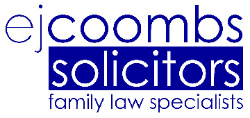 E J Coombs Solicitors Ltd