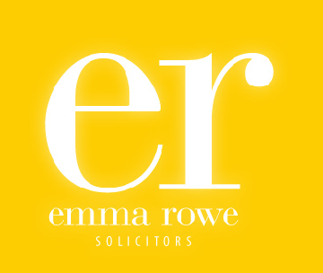 Emma Rowe Solicitors