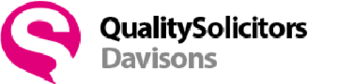 Davisons Solicitors Limited