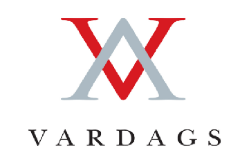Office logo