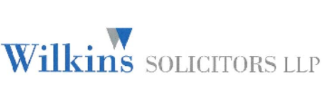 Wilkins Solicitors LLP