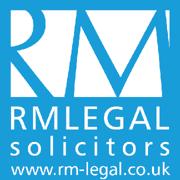 Rm Legal Solicitors LLP