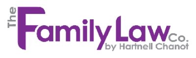 Hartnell Chanot & Partners Limited logo Hartnell Chanot & Partners Limited