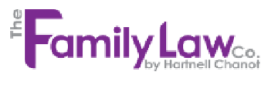 The Family Law Company 