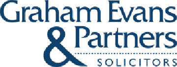 Graham Evans & Partners LLP