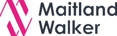 Maitland Walker LLP