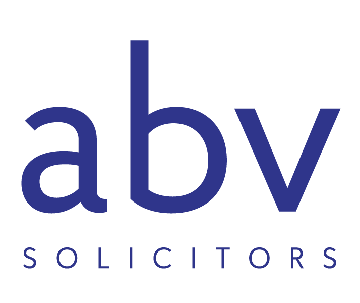 Abv Solicitors Limited