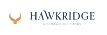 Hawkridge & Company LLP