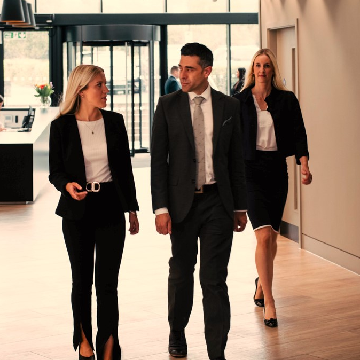 Phillips Law Limited