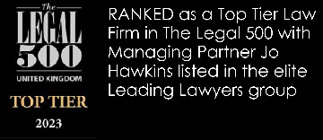 Hawkins Family Law Ltd