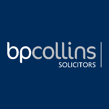 B P Collins Llp