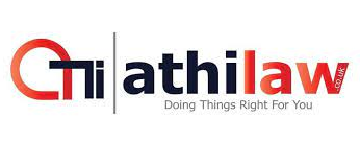 Athi Law LLP