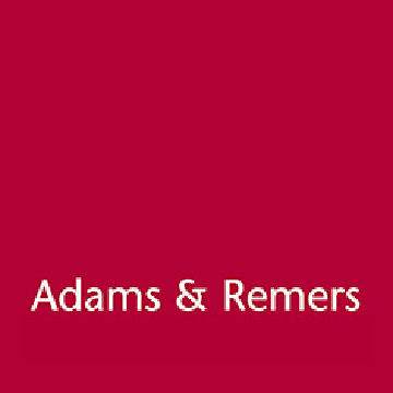 Adams & Remers LLP