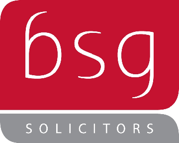 Blackhurst Swainson Goodier LLP