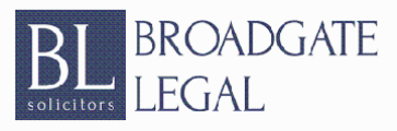 Broadgate Legal