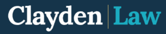 ClaydenLaw Limited