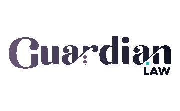 Guardian Law Limited