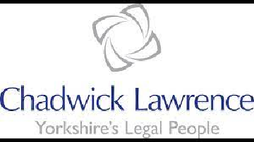 Chadwick Lawrence LLP