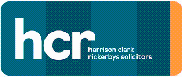 Harrison Clark Rickerbys Limited