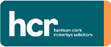 Harrison Clark Rickerbys Limited Harrison Clark Rickerbys Limited
