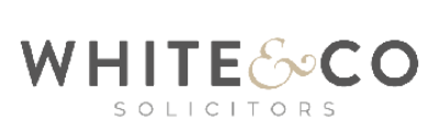 White & Co Solicitors Limited