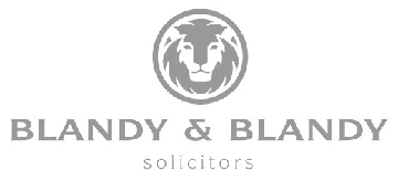 Blandy & Blandy Solicitors