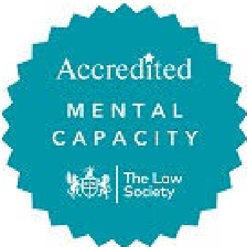 Miles & Partners LLP