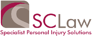 SC Law Solicitors Ltd