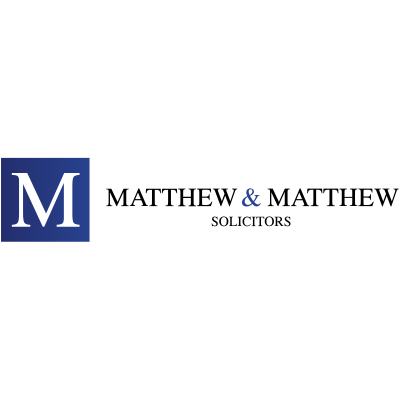 Matthew & Matthew Solicitors