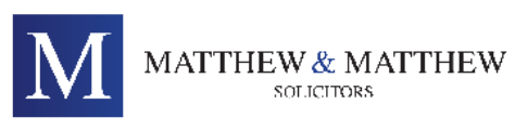 Matthew & Matthew Limited