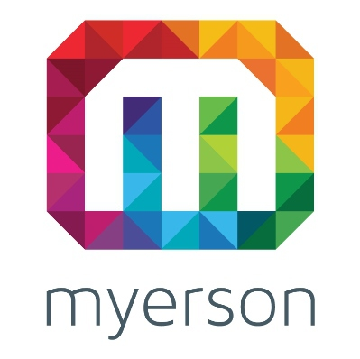 Myerson Solicitors LLP