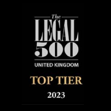Myerson Solicitors