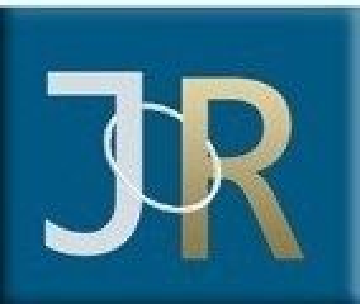 Joseph Raphael Solicitors
